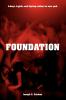 Foundation