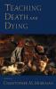 Teaching Death and Dying