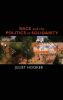 Race and the Politics of Solidarity