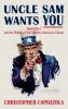 Uncle Sam Wants You