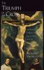 TRIUMP CROSS PASSION CHRIST THEO ARTS C