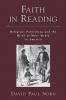 Faith in Reading