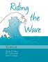 Riding the Wave Workbook