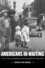 Americans in Waiting