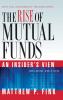 The Rise of Mutual Funds