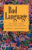 Bad Language