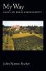 My Way