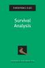 Survival Analysis