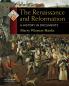 Renaissance and Reformation