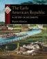 Early American Republic