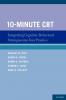 10-Minute CBT