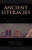 Ancient Literacies
