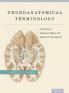Neuroanatomical Terminology