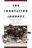 The Innovation Journey