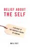 Belief about the Self