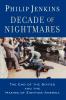 Decade of Nightmares