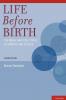 Life Before Birth