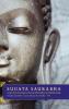 Sugata Saurabha an Epic Poem from Nepal on the Life of the Buddha by Chittadhar Hridaya