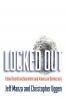Locked Out