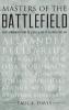 Masters of the Battlefield