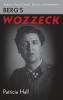 Berg's Wozzeck
