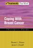 Coping with Breast Cancer