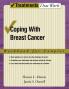 Coping with Breast Cancer