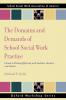 The Domains and Demands of School Social Work Practice