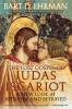 The Lost Gospel of Judas Iscariot