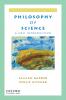 Philosophy of Science