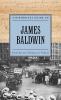 A Historical Guide to James Baldwin