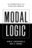 Modal Logic