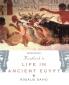 Handbook to Life in Ancient Egypt