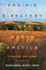 Prairie Directory of North America