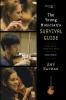 Young Musician's Survival Guide