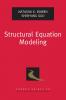 Structural Equation Modeling