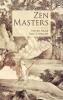 Zen Masters