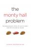 Monty Hall Problem