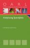 Ankylosing Spondylitis