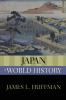 Japan in World History