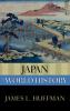 Japan in World History