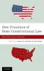 New Frontiers of State Constitutional Law