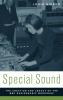 Special Sound
