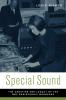 Special Sound