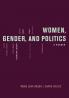 Women Gender and Politics