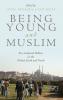 Being Young and Muslim