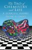 Tao of Chemistry and Life