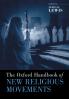 Oxford Handbook of New Religious Movements