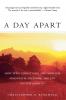 A Day Apart