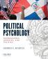 Political Psychology